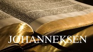 JOHANNEKSEN