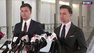 Ceny paliw rekordowe, a PiS wysyła 25 tysięcy ton benzyny...  na Ukrainę!