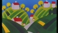 PCK - Zdrowa woda, animowany film edukacyjny