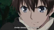 Uchi no Ko no Tame naraba, Ore wa Moshikashitara Maou mo Taoseru kamo Shirenai.  - 01 PL