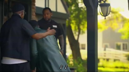 Family Business[s01e08]pl