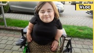 Typowy dzien w ktorym wszystko idzie nie tak | VLOG | Magdalena Augustynowicz