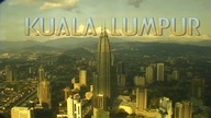 Kuala Lumpur (Malezja) Przewodnik wideo z podr&oacute;ży wakacyjnych Lektor PL