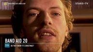 Band Aid 20 - Do They Know Its Christmas?