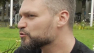 Kto odkrył Polon i Rad?  #maturatobzdura #sklodowska #bigbrain #zabawne @bigbrainworld