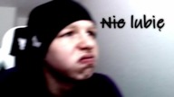 Nie lubię (Lubię 2)