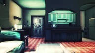 Max Payne 3 CE - po polsku #1