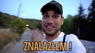 RODOS SPECIAL- W końcu TRAFIŁEM na wyspę pająków 