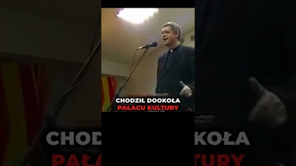 Telegram #pawlukiewicz