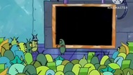Sheldon Plankton Meme Template (FIXED)