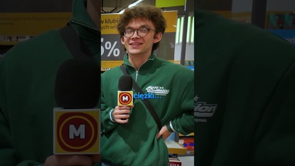 Delfin butlonosy vs.  Twoja intuicja! #maturatobzdura #quiz #Empik #szacowanie #gra #Trefl #promocja