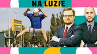 Nowe przygody Trzaskowskiego i Tuska | Hernik i Plewa Na Luzie