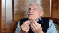 Prof  Witold Kieżun