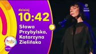 Polsat Poland [24.11.2024] - Continuity