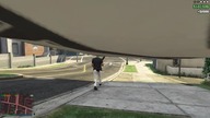 SERWERY GTA V ZAATAKOWANE 08. 01. 2018