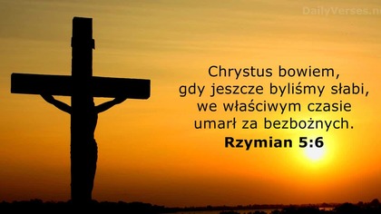 Bogdan Pieczyrak - Tam na wzgórzu