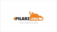 Wywiad z administratorem forum pilarz org