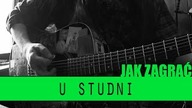 Jak zagrać #202: U Studni - Stare Dobre Małżeństwo | PTA: 2/6 | SoundFarm