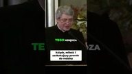 Ksiądz, Miłość i Zaskakujący Powrót do Rodziny #pawlukiewicz