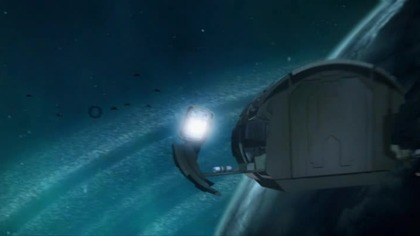 GGWWAA. S01E15