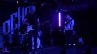 Radio Slam - Dead Man (Live)