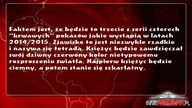 Czy krwawy Księżyc z 4 kwietnia został przewidziany w Biblii?
