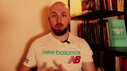 Czy Na Pewno Wierzysz w Prawdziwego Jezusa?