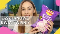 CHINSKIE CHIPSY LAYS | TEST