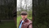 Terror - stara rabiniczna metoda panowania nad gojami