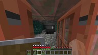 [PL]Minecraft | Na Modach:Zapraszam na live