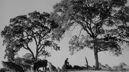 W.  samo.  poludnie.  1952.  Lektor.pl 1080p