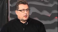 PlusLiga najciekawsza od lat, gwiazdy błyszczą jak nigdy!