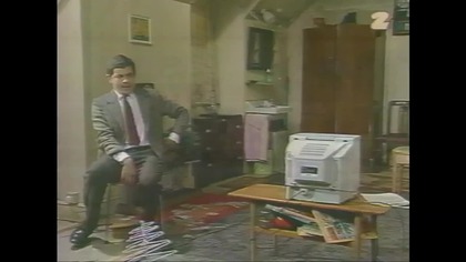 Jaś Fasola... VID-1716833945971 (3)