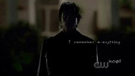 Damon & Elena Im all in for life