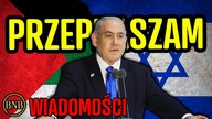 Izrael Popełnił Błąd? Premier Przyznał Się Do Winy: Myliłem Się PRZEPRASZAM. 
