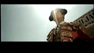 Kate Ryan - Mon Coeur Resiste Encore