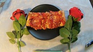 Nie kupuję już PIZZY ? Najlepsza domowa pizza jak w pizzerii ! Pyszny przepis łatwy i szybki .