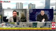 WAŻNE! Czas na walkę o wolność!