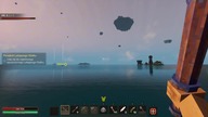 Problemy z latającym statkiem | Everwind #2 Gameplay PL