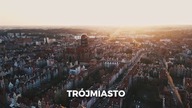 [ZH3] Potop (cz.  3 serii: Zaginiona historia) - Aleksander Czeszkiewicz i Tomasz J.  Kosiński