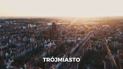 To trzeci odcinek spotkań z Aleksandrem Czeszkiewiczem, pasjonatem starożytnych i prehistorycznych dziejów, poszukiwaczem prawdy, autorem książki Déjà vu: czy wszystko już było?, wydawcą literatury historycznej, zwłaszcza związanej z tajemnicami i sekretami przeszłości. To rozwinięcie wątku z poprzedniego odcinka o Atlantydzie, gdyż dotyczy szerzej potopu, jaki nawiedził ludzkość przed tysiącami lat. A wiele wskazuje na to, że tego typu katastrofy zdarzają się cyklicznie. [ZH3]

Książka Aleksandra Déjà vu: czy wszystko już było?:
https://www.czeszkiewiczpolska.com/product-page/deja-vu-czy-wszystko-juz-bylo-ksiazka-o-zaginionych-cywilizacjach
Książka Tomasza J. Kosińskiego Kod Ptolemeusza:
https://www.czeszkiewiczpolska.com/product-page/kod-ptolemeusza-germania-slavica-tomasz-j-kosinski
Kanał na YouTube: https://www.youtube.com/@AleksanderCzeszkiewiczPolska
Faceboook: 
https://www.facebook.com/aleksanderczeszkiewiczpolska
----------------------------------------------------------------------------------
Odcinki z serii Zaginiona historia:
1. Zrozumieć przeszłość. Prawda dziejowa zaklęta w źródłach https://youtu.be/uElYbYkzWfk
2. Atlantyda https://youtu.be/wbjj65yYMOM
3. Potop https://youtu.be/79zg3njuGLI
4. Nauczyciele przeszłości
5. Metafizyczne wierzenia naszych przodków
6. ...

Zobacz także rozmowę Tomasza J. Kosińskiego z Aleksandrem Czeszkiewiczem w programie Rozmowy na dwie głowy o sekretach historii:  https://www.youtube.com/watch?vqC5PgdrjKLM
----------------------------------------------------------------------------------
Zacznij wspierać ten kanał, a dostaniesz bonusy:
https://www.youtube.com/channel/UCZdpfHkscqF6ZDJTVcojP3g/join

Wesprzyj autora na Patronite: https://patronite.pl/TJK
Postaw kawkę na Suppi: https://suppi.pl/tjkosinski
Zrzutka na Wedukację: https://zrzutka.pl/sc4k7u

Zobacz strony:
https://kosinski.pl
https://wedukacja.pl

Facebook:
Grupa dyskusyjna Wedukacja https://web.facebook.com/groups/wedukacja
Fanpage WEDUKACJA https://web.facebook.com/WEDUKACJA
Strona autorska Tomasza J. Kosińskiego https://web.facebook.com/tomaszjkosinski

Telegram: https://t.me/wedukacja 
Discord: Wedukacja https://discord.com/channels/1301598548336443477/1304081929733144639

#wiedza #zakazanawiedza #tajemnice #sekrety #zagadkihistorii #zagadki #świadomość #tożsamość #prawda #poszukiwania #ciekawostki #praweda #wedukacja #TomaszJKosinski #AleksanderCzeszkiewicz #zaginionahistoria #przeszłość #dzieje #zakazanawiedza #historia #zakazana #zakryte #ukryte #cywilizacje #starożytne #starożytność #potop #reset