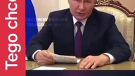 stop Syjonowi. , który pcha Europę i Świat do Wojny