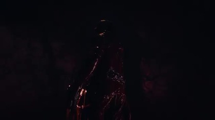 Iron Lung (2026) | RECENZJA