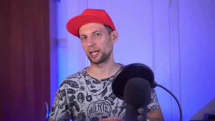 Wiemy jaki będzie IPhone 14  Chyba wiemy, ale możliwe jest że IPhone 14 będzie rewolucyjny