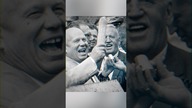 Kukurydziana katastrofa Nikity Chruszczowa #matheo780