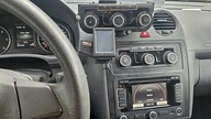 Volvo to są dobre samochody bo można wykorzystać części do VW, montaż webasta w miejsce dogrzewacza.