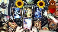 Horoskop na Czerwiec 2022 od 10-20  Trygon Powietrza- Bliźnięta,Waga,Wodnik  Tarot na żywo