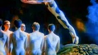Queen - Too Much Love Will Kill You (1995)