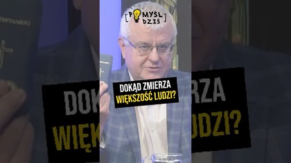 #IdźPodPrąd #idzpodprad #IPP #ludzie #świat #prawda #odpowiedź #nazwa #telewizja #Biblia #logos #Jezus #mądrość 

Zacznij wspierać ten kanał, a dostaniesz te bonusy:
https://www.youtube.com/channel/UCUZ9x49ZuhZt1QVJafMy5rA/join