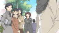 Sekaiichi Hatsukoi S2 odc 8